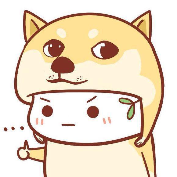 熊猫自助下单网站 - dy播放量0.1元1000-公众号业务平台自助_全网最低价24小时下单软件